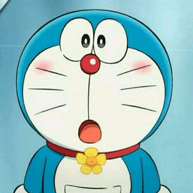 快手一元秒杀10000播放,一元10000粉链接_快手ks业务_快手点赞评论24小时